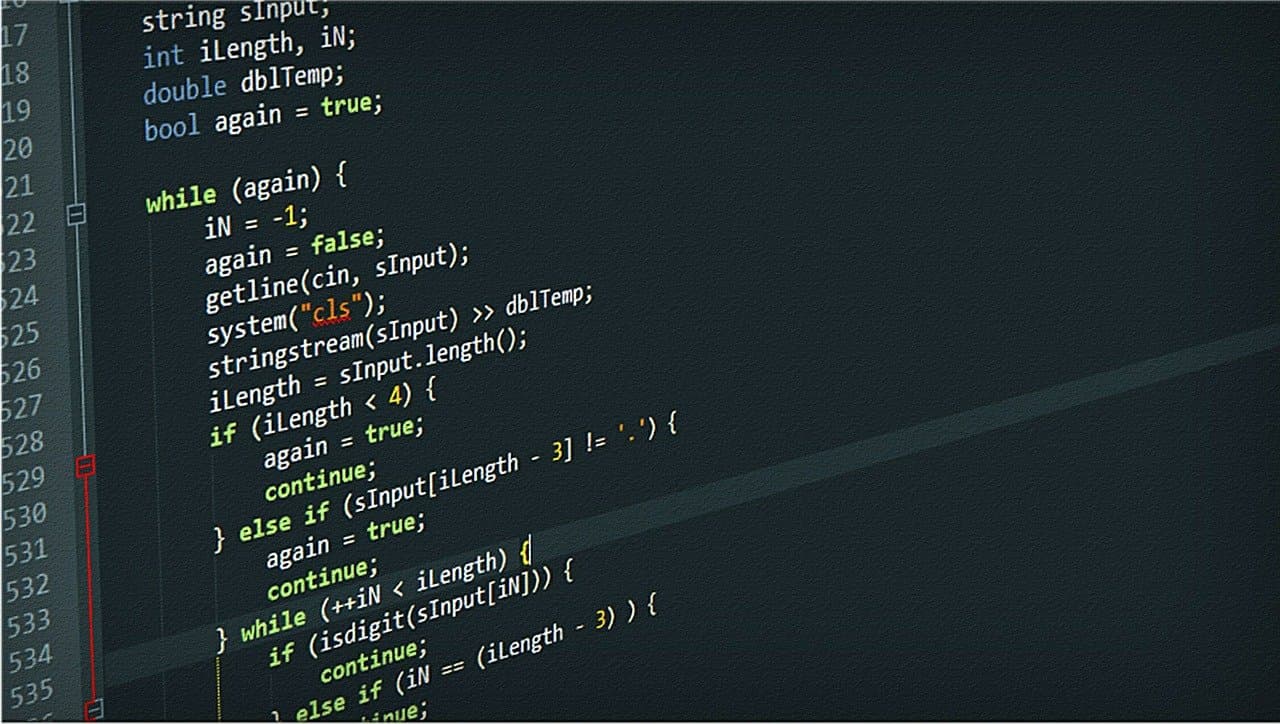 How To Use Conditional Statement In Javascript