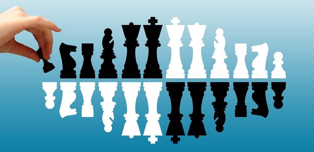 What Is Stored Procedure And Why Is It Important?