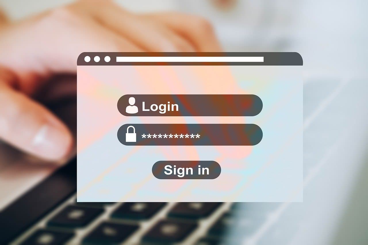 What Are Forms?
