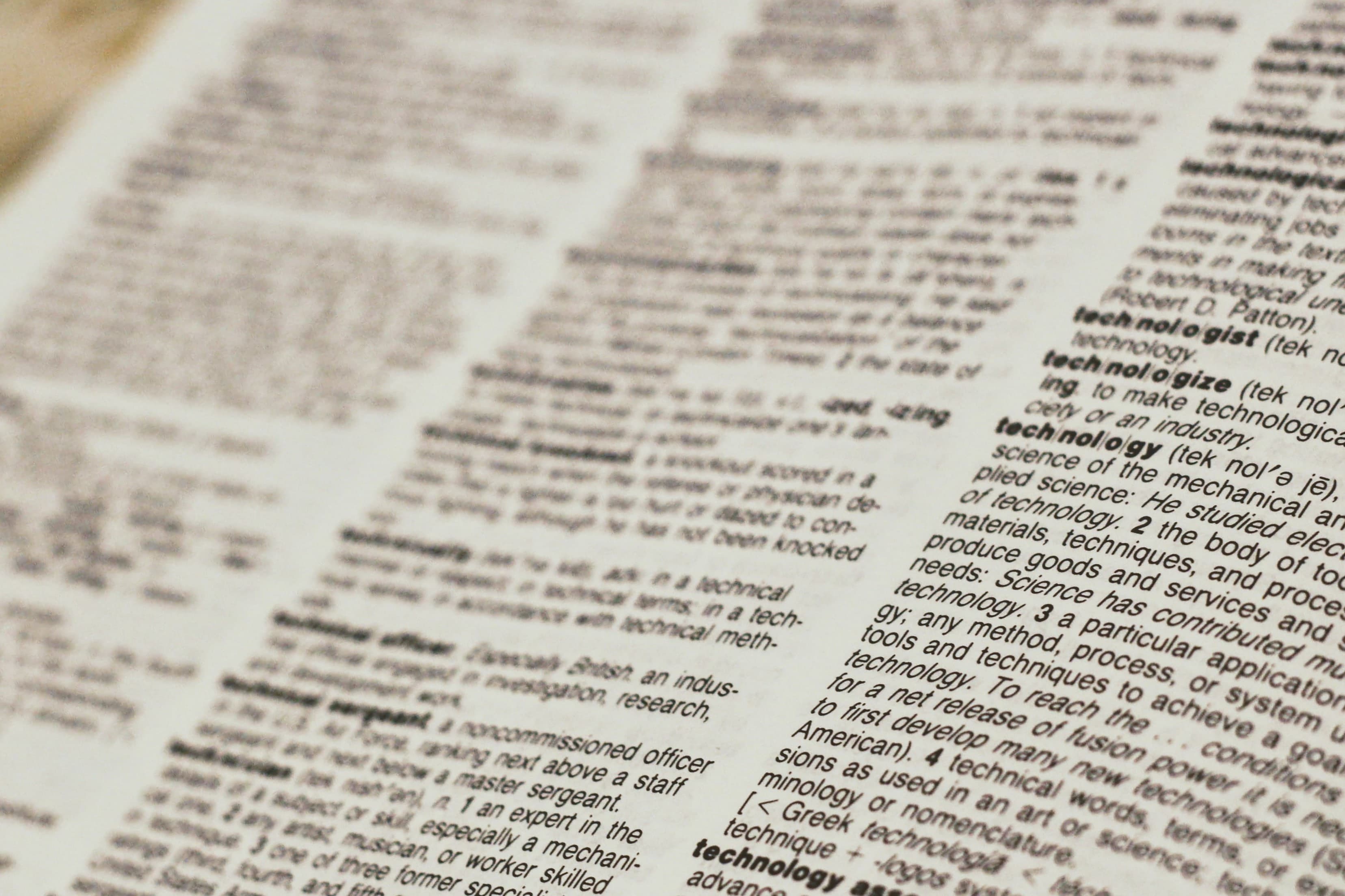 Dictionary Password Attack; What's it About?
