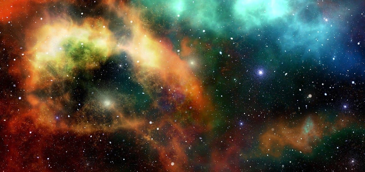 The Evolution Of The Web; Where We Are And Where We're Going