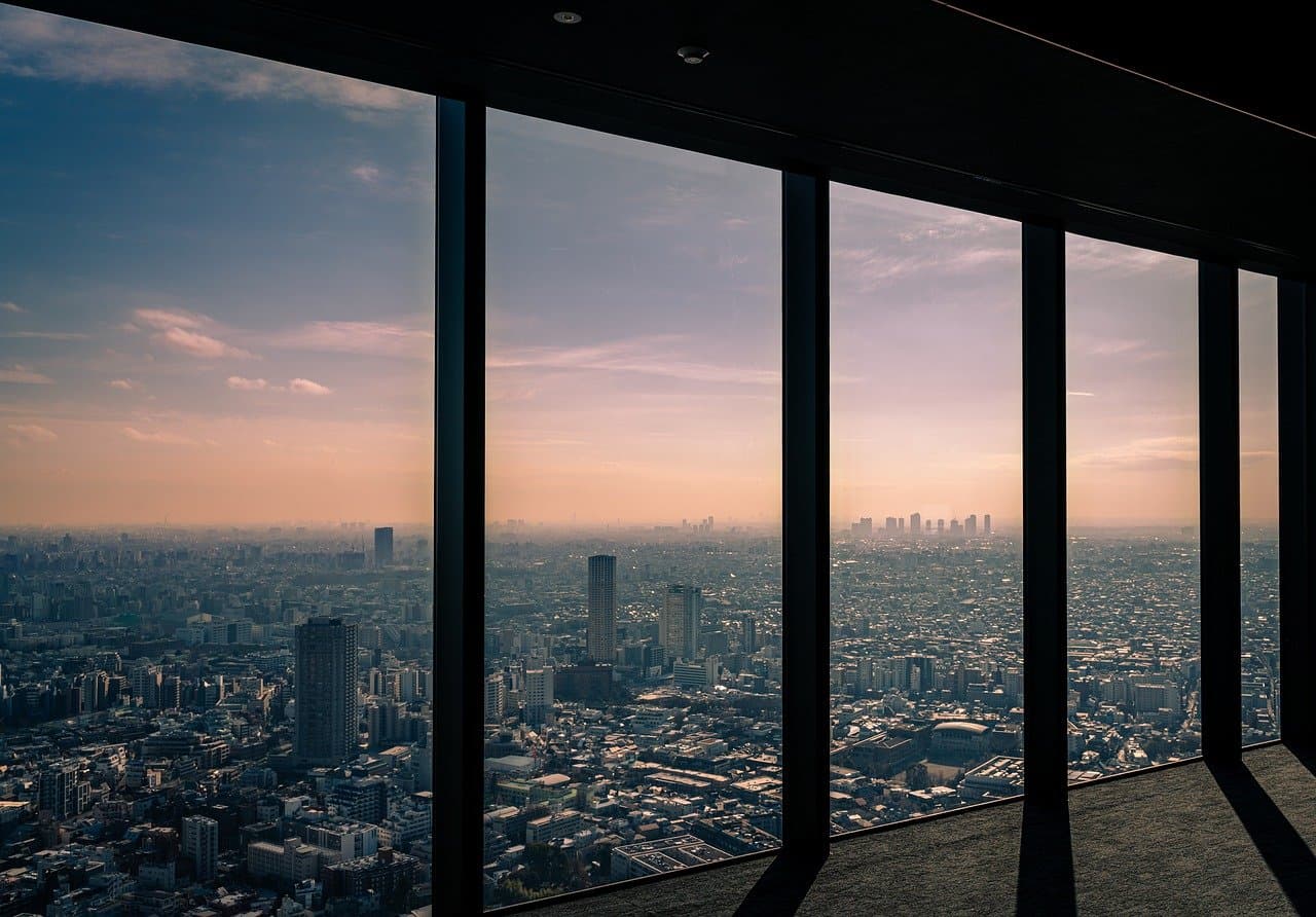 Introducing ViewModels; A DTO And More...