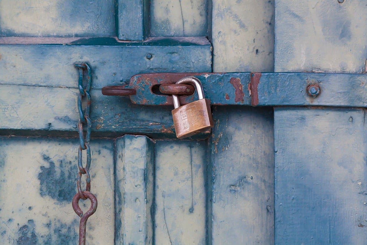 What Are Access Modifiers?